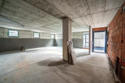 Batajnica | 4zida.rs