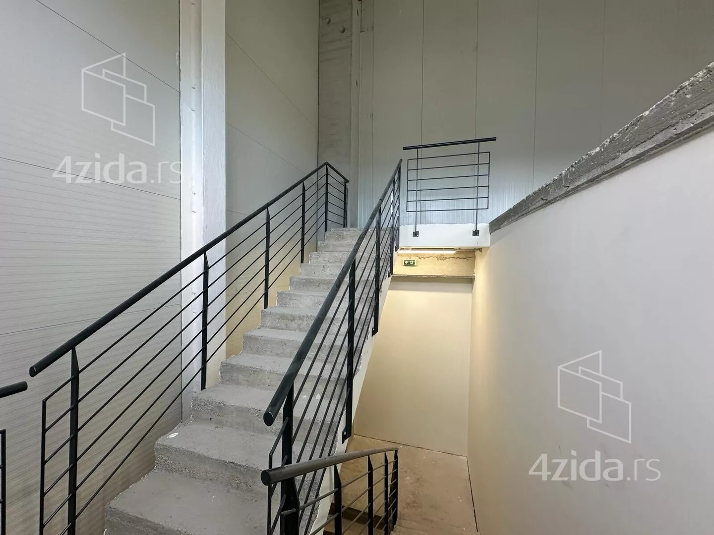 Magacin | 4zida