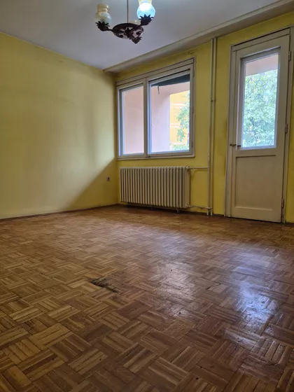 Marine Veličković 3 | 4zida.rs