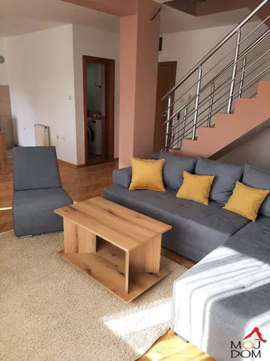 Bulevar Oslobođenja
