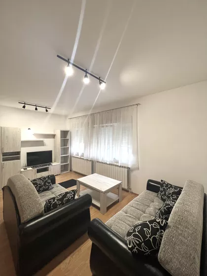 Mare Taborske | 4zida.rs