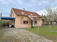 Kamenica, Okolne lokacije, Niš | 4zida.rs | 4zida.rs