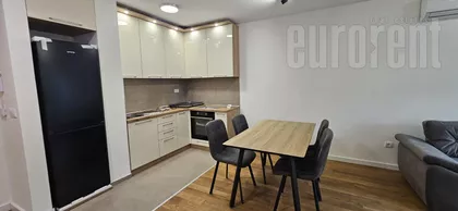 ZEMUN GORNJI GRAD | 4zida.rs