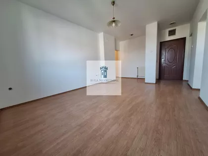 Detelinara | 4zida.rs