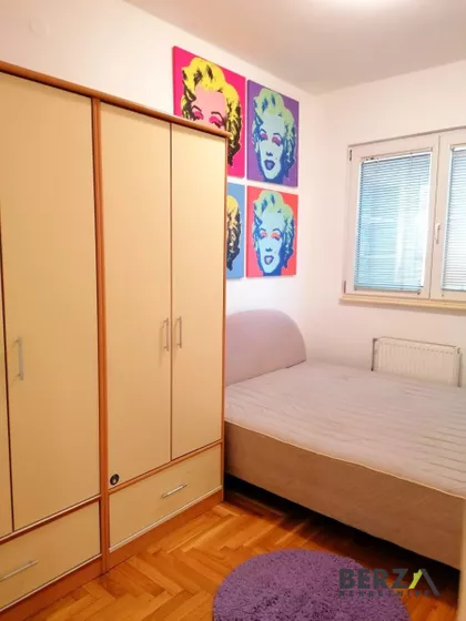 Socijalno | 4zida.rs