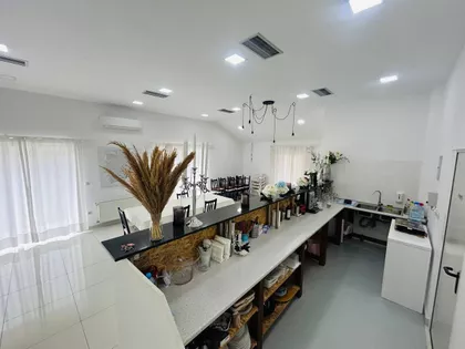 Miljakovačke Šume | 4zida.rs