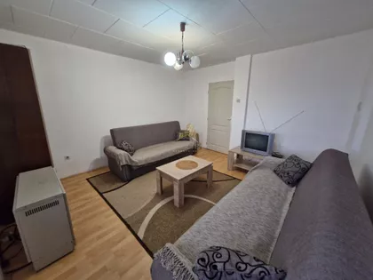 Gradske lokacije | 4zida.rs