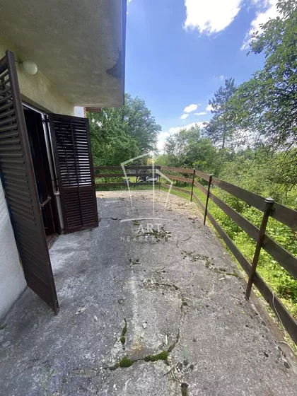 Kosmajska | 4zida.rs