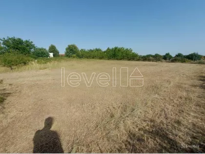 Krušedol Selo | 4zida.rs