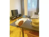 Blok 2, Novi Beograd, Beograd | 4zida.rs