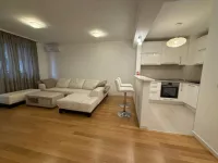 Beograd, Novi Beograd, A Blok - Blok 67a | 4zida.rs | 4zida.rs