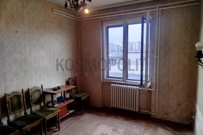 Dobračina | 4zida.rs