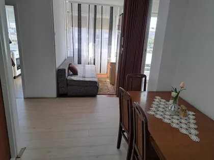 Neznanog Junaka | 4zida.rs