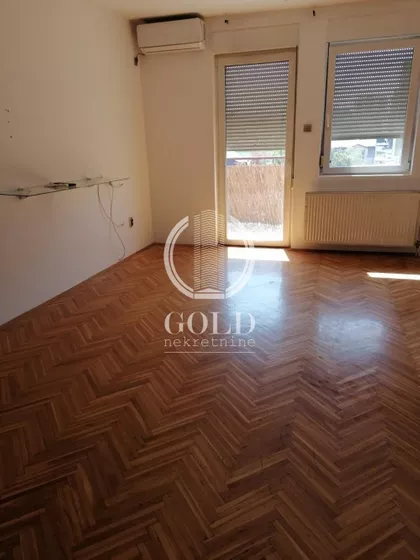 Bulevar Jaše Tomića | 4zida.rs
