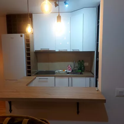 Vase Pelagića | 4zida.rs