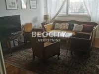 Novi Sad - Centar, Stari Grad, Gradske lokacije, Novi Sad | 4zida.rs