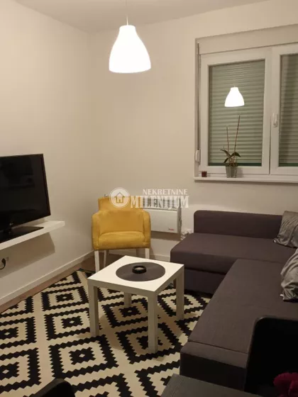 Inđijska | 4zida.rs