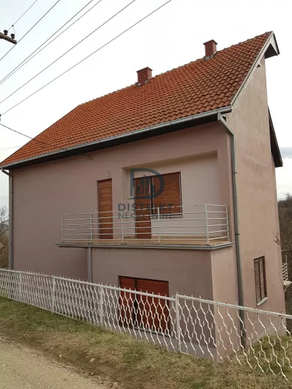 Krajkovac | 4zida.rs