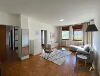 Nova Detelinara, Detelinara, Gradske lokacije, Novi Sad | 4zida.rs | 4zida.rs