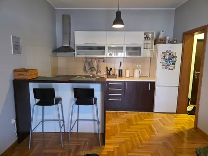 Gradske lokacije | 4zida.rs