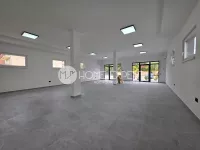 Lokal | 4zida