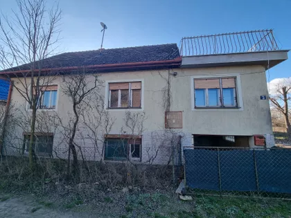 Dudova Šuma | 4zida.rs