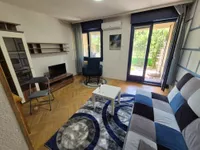 Beograd, Novi Beograd, Bežanijska kosa 2 | 4zida.rs | 4zida.rs