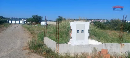 Alibegovac | 4zida.rs