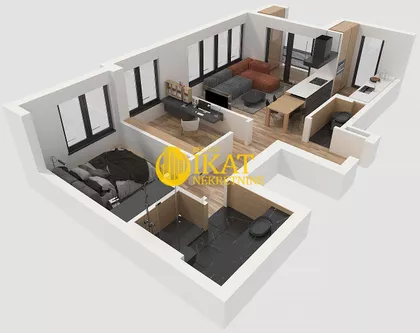 Vidakovićeva | 4zida.rs