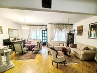 Beograd, Palilula opština, Višnjička Banja | 4zida.rs | 4zida.rs