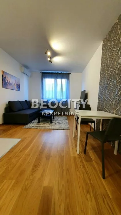 Svetojovanska | 4zida.rs