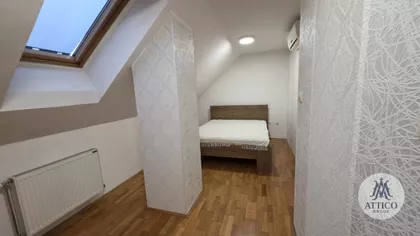 Bulevar Evrope | 4zida.rs