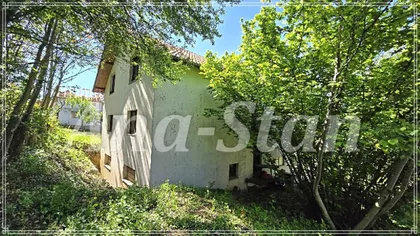 Boleč | 4zida.rs