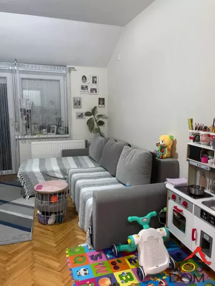Bulevar Oslobođenja | 4zida.rs