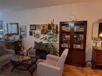 Žarkovo, Čukarica, Čukarica opština, Beograd | 4zida.rs