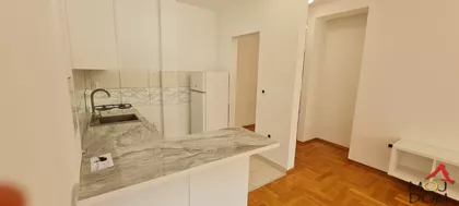 Bulevar Oslobođenja | 4zida.rs