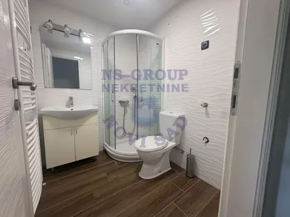 Novo Naselje | 4zida.rs