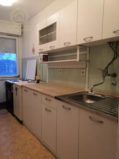 Bulevar Oslobođenja | 4zida.rs