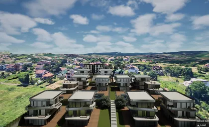 Malina 16B | 4zida.rs