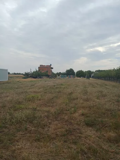 Kajmakčalanska | 4zida.rs