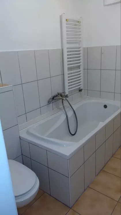 Gradske lokacije | 4zida.rs