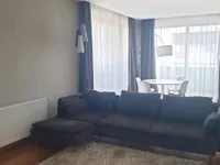 Sajmište, Gradske lokacije, Novi Sad | 4zida.rs