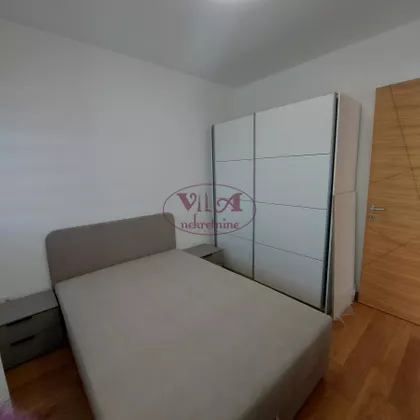 Bulevar Oslobođenja | 4zida.rs