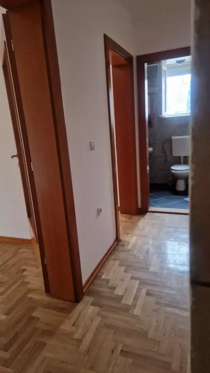 Nemanjina 24 | 4zida.rs