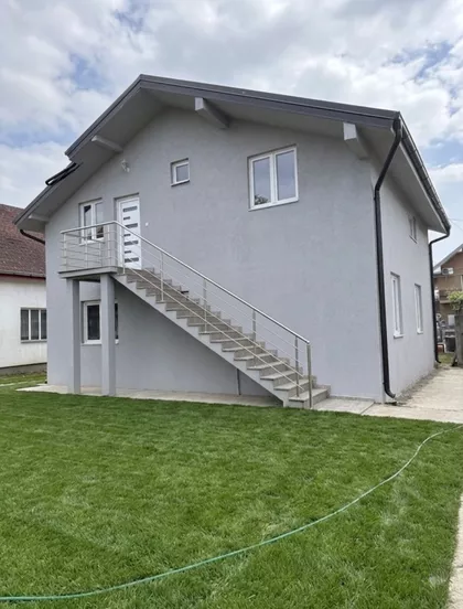 Borča | 4zida.rs