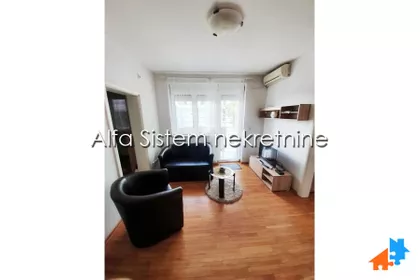 Hram Svetog Save | 4zida.rs