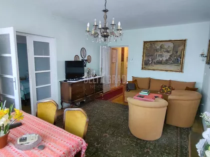 Bulevar Mihajla Pupina | 4zida.rs