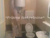 Centar, Gradske lokacije, Paraćin | 4zida.rs