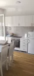Gradske lokacije, Kruševac | 4zida.rs | 4zida.rs