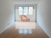 Medijana, Gradske lokacije, Niš | 4zida.rs